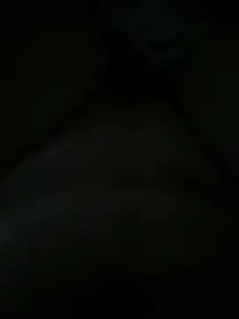 Snapshot of hairbearplugged chatting on 06/07/26, 11:25 hairbearplugged online show from 06/07/26, 11:25