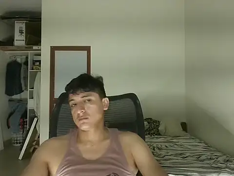 romdem online show from 11/11/25, 09:09