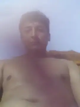 romdem online show from 01/08/26, 03:31