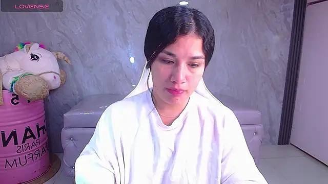 Violetta jhonson a online show from 11/21/25, 03:38