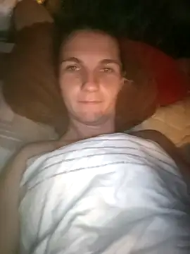 Lolly201008 online show from 11/12/25, 06:36