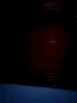 Lolly201008 online show from 11/13/25, 07:18