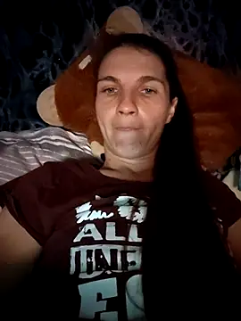 Lolly201008 online show from 11/14/25, 06:45