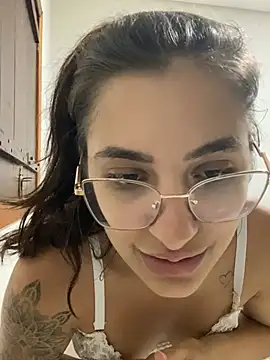 engelintense online show from 02/24/26, 05:11