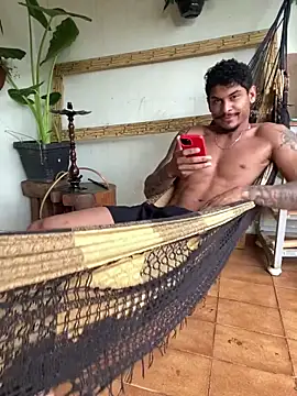 engelintense online show from 03/13/26, 06:58