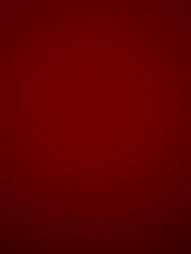 MaskedMuseXXX online show from 12/05/25, 08:49