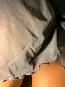 MaskedMuseXXX online show from 01/09/26, 09:27