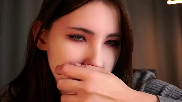 NanceeWestaway online show from 11/24/25, 03:12