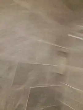 Adam11699 online show from 01/14/26, 08:25