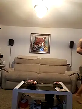 Adam11699 online show from 03/02/26, 10:49