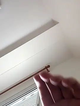 iamhotmodel online show from 11/11/25, 02:28