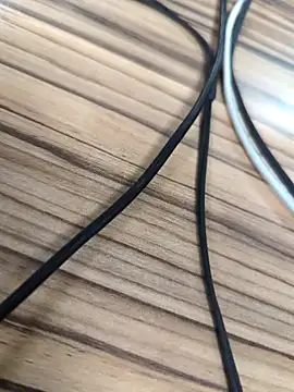 iamhotmodel online show from 11/13/25, 05:01