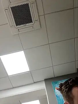 iamhotmodel online show from 11/18/25, 03:05