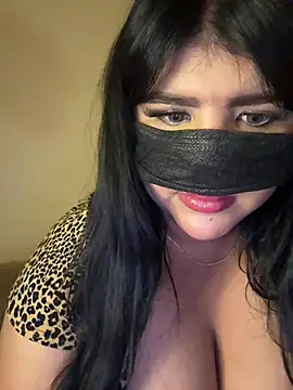 Snapshot of Miss-Ghazal888 chatting on 07/15/26, 02:50 Miss-Ghazal888 online show from 07/15/26, 02:50