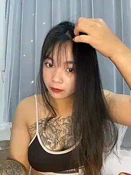 xu-ka online show from 12/05/25, 12:19