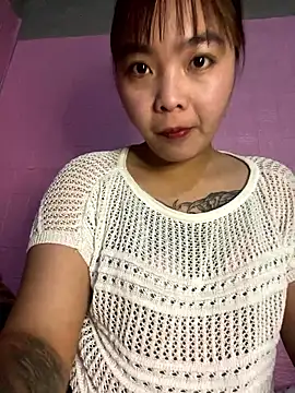 xu-ka online show from 01/18/26, 12:25