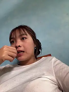 xu-ka online show from 02/06/26, 01:43