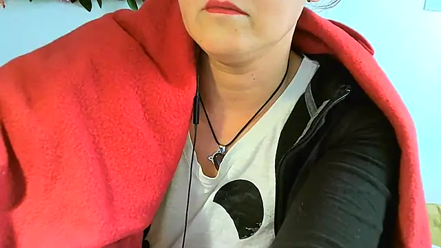 zaidapink1990 online show from 02/22/26, 10:58