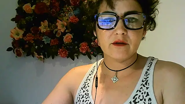 zaidapink1990 online show from 03/20/26, 06:57
