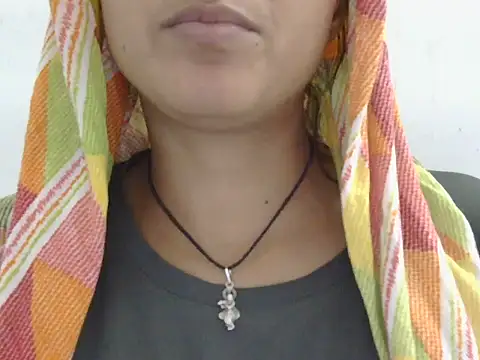 Anika Singh online show from 01/12/26, 11:15