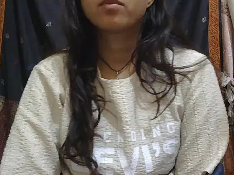 Anika Singh online show from 02/01/26, 03:49