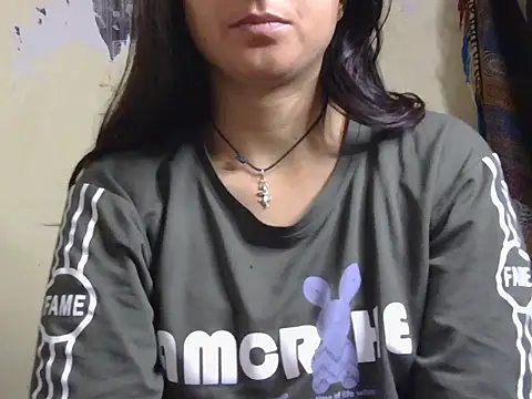 Anika Singh online show from 02/06/26, 03:11