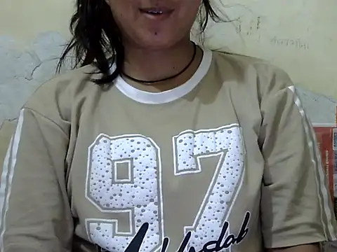 Snapshot of Anika_Singh chatting on 05/03/26, 05:52 Anika Singh online show from 05/03/26, 05:52