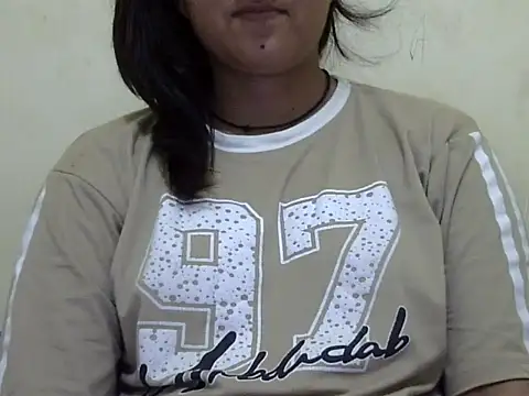 Snapshot of Anika_Singh chatting on 06/12/26, 10:03 Anika Singh online show from 06/12/26, 10:03