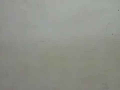 Snapshot of Anika_Singh chatting on 06/20/26, 04:04 Anika Singh online show from 06/20/26, 04:04
