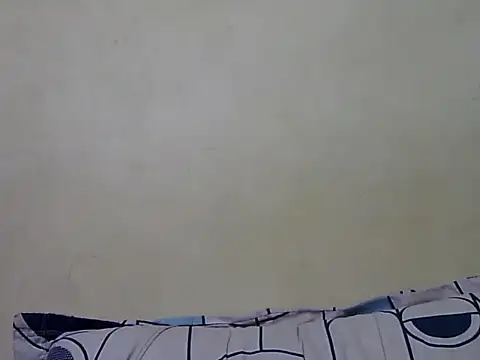 Snapshot of Anika_Singh chatting on 06/22/26, 05:32 Anika Singh online show from 06/22/26, 05:32