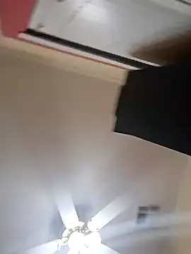 bianca056 online show from 11/11/25, 12:05