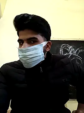 hotyyyyjonny online show from 12/03/25, 05:37