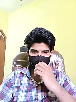 hotyyyyjonny online show from 03/03/26, 08:42