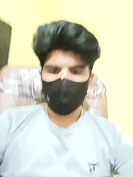 hotyyyyjonny online show from 03/08/26, 08:18