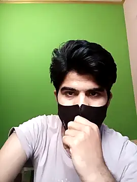 hotyyyyjonny online show from 03/12/26, 01:12