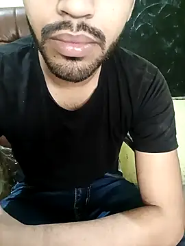 hotyyyyjonny online show from 03/23/26, 05:44