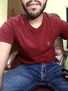 hotyyyyjonny online show from 04/01/26, 11:00