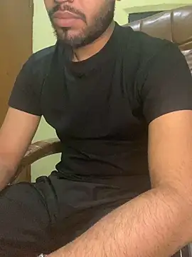 hotyyyyjonny online show from 04/20/26, 02:47