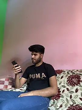 hotyyyyjonny online show from 05/16/26, 04:31