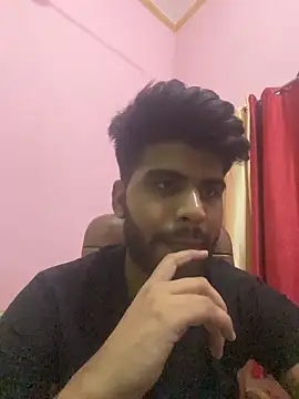 hotyyyyjonny online show from 05/16/26, 03:44
