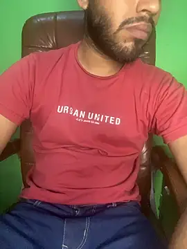 hotyyyyjonny online show from 06/04/26, 04:13