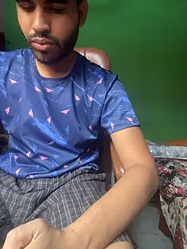 Snapshot of hotyyyyjonny chatting on 06/18/26, 02:23 hotyyyyjonny online show from 06/18/26, 02:23