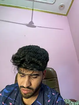 Snapshot of hotyyyyjonny chatting on 07/19/26, 05:11 hotyyyyjonny online show from 07/19/26, 05:11