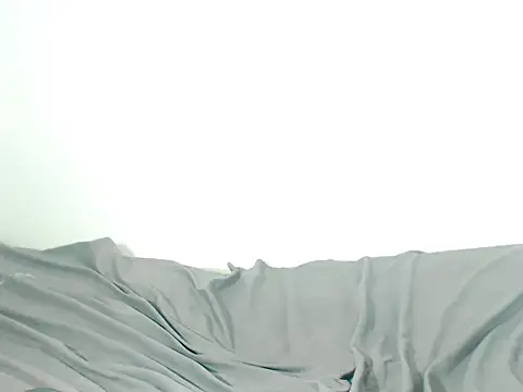 Sweeteboneycherry online show from 11/13/25, 04:00