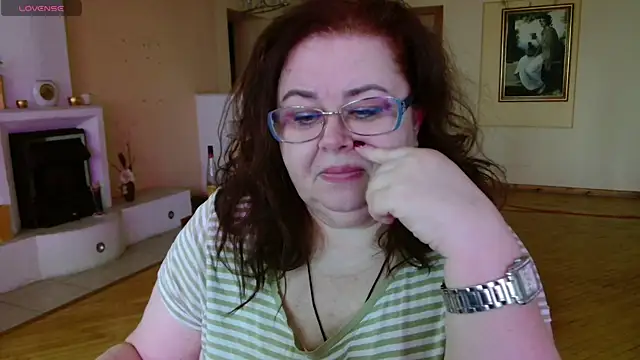 Natali-Gucci online show from 04/10/26, 09:25