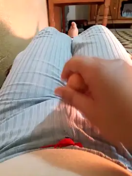 Snapshot of Tota_sexi chatting on 11/15/25, 10:34 Tota sexi online show from 11/15/25, 10:34