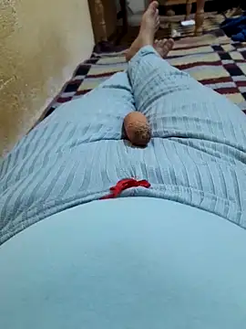 Snapshot of Tota_sexi chatting on 11/20/25, 12:27 Tota sexi online show from 11/20/25, 12:27