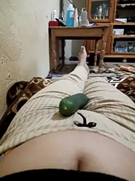 Snapshot of Tota_sexi chatting on 11/25/25, 10:32 Tota sexi online show from 11/25/25, 10:32