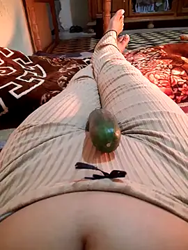 Snapshot of Tota_sexi chatting on 11/26/25, 11:00 Tota sexi online show from 11/26/25, 11:00