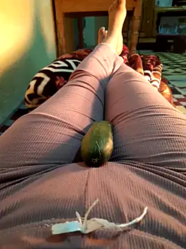 Snapshot of Tota_sexi chatting on 12/03/25, 11:08 Tota sexi online show from 12/03/25, 11:08